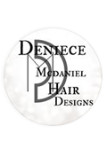 Deniece Mcdaniel